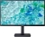 Монитор Acer 21.5" V227QE0bi черный IPS LED 4ms 16:9 HDMI матовая 250cd 178гр/178гр 1920x1080 100Hz FreeSync VGA FHD 4.1кг - купить недорого с доставкой в интернет-магазине