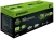 Гайковерт Greenworks GD24RW аккум. патрон:квад.1/2" (3804007CUA) - цена, купить или заказать с доставкой в интернет-магазине Гайковерт Greenworks GD24RW аккум. патрон:квад.1/2" (3804007CUA) - купить недорого с доставкой в интернет-магазине