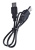 Подставка для ноутбука Deepcool N8 (DP-N24N-N8SR) 17" 380x278x55мм 25дБ 3xUSB 2x 140ммFAN 1244г алюминий серебристый - цена, купить или заказать с доставкой в интернет-магазине Подставка для ноутбука Deepcool N8 (DP-N24N-N8SR) 17" 380x278x55мм 25дБ 3xUSB 2x 140ммFAN 1244г алюминий серебристый - купить недорого с доставкой в интернет-магазине