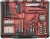 Дрель ударная Metabo SB 18 Set патрон:быстрозажимной реверс (кейс в комплекте) (602245710) - цена, купить или заказать с доставкой в интернет-магазине Дрель ударная Metabo SB 18 Set патрон:быстрозажимной реверс (кейс в комплекте) (602245710) - купить недорого с доставкой в интернет-магазине