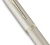 Ручка перьев. Parker IM Monochrome F328 (2172953) Champagne PVD F сталь нержавеющая подар.кор. - цена, купить или заказать с доставкой в интернет-магазине Ручка перьев. Parker IM Monochrome F328 (2172953) Champagne PVD F сталь нержавеющая подар.кор. - купить недорого с доставкой в интернет-магазине