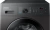 Стиральная машина Samsung WW65AG4S20CXLP класс: A загр.фронтальная макс.:6.5кг темно-серый инвертор - купить недорого с доставкой в интернет-магазине