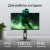 Монитор Digma 23.8" Progress 24P505F черный IPS LED 16:9 HDMI M/M матовая HAS Piv 250cd 178гр/178гр 1920x1080 100Hz G-Sync FreeSync VGA DP FHD 4.8кг - цена, купить или заказать с доставкой в интернет-магазине Монитор Digma 23.8" Progress 24P505F черный IPS LED 16:9 HDMI M/M матовая HAS Piv 250cd 178гр/178гр 1920x1080 100Hz G-Sync FreeSync VGA DP FHD 4.8кг - купить недорого с доставкой в интернет-магазине