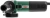 Углошлифовальная машина Hammer USM950E 950Вт 12000об/мин рез.шпин.:M14 d=125мм (839358) - цена, купить или заказать с доставкой в интернет-магазине Углошлифовальная машина Hammer USM950E 950Вт 12000об/мин рез.шпин.:M14 d=125мм (839358) - купить недорого с доставкой в интернет-магазине