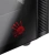 ПК Bloody BD-PC CB76T2 TWR i7 14700F (2.1) 32Gb SSD1Tb RTX5060 8Gb Windows 11 Home 64 2.5xGbitEth 650W черный (RUS) (2141980) - цена, купить или заказать с доставкой в интернет-магазине ПК Bloody BD-PC CB76T2 TWR i7 14700F (2.1) 32Gb SSD1Tb RTX5060 8Gb Windows 11 Home 64 2.5xGbitEth 650W черный (RUS) (2141980) - купить недорого с доставкой в интернет-магазине