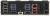 Материнская плата Gigabyte B860M A ELITE WIFI6E Soc-1851 Intel B860 4xDDR5 mATX AC`97 8ch(7.1) 2.5Gg RAID+HDMI+DP - купить недорого с доставкой в интернет-магазине