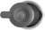 Чайник электрический Polaris PWK 0701CGL 1.5л. 2200Вт графит корпус: стекло/пластик - купить недорого с доставкой в интернет-магазине