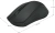 Мышь Defender Accura MM-935 черный оптическая 1600dpi беспров. USB для ноутбука 3but (52935) - купить недорого с доставкой в интернет-магазине