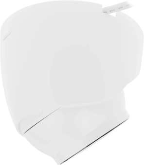 Камера видеонаблюдения IP Dahua DH-IPC-HDW1430DTP-SAW-0280B 2.8-2.8мм цв. - купить недорого с доставкой в интернет-магазине