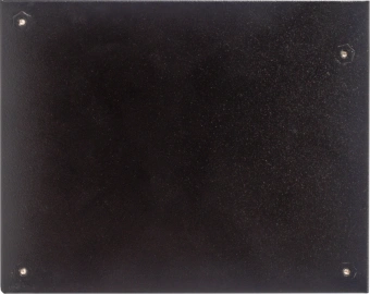 Блок питания Accord SFX 600W ACC-SFX600-80 24pin APFC 80mm fan 3xSATA RTL - купить недорого с доставкой в интернет-магазине