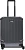Чемодан Piquadro POP (BV4425POP/GR) 40x20x55см 31л. 2.87кг. поликарбонат серый
