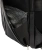 Рюкзак мужской Piquadro Tebe CA7159W144/N черный натур.кожа - цена, купить или заказать с доставкой в интернет-магазине Рюкзак мужской Piquadro Tebe CA7159W144/N черный натур.кожа - купить недорого с доставкой в интернет-магазине