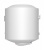 Водонагреватель Thermex TitaniumHeat 50 V 1.5кВт 50л электрический настенный/белый - купить недорого с доставкой в интернет-магазине