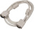 Кабель Buro CAB016S-06 VGA (m) VGA (m) 1.8м феррит.кольца серый - купить недорого с доставкой в интернет-магазине