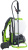 Опрыскиватель Greenworks G40BPS аккум. ранц. 15л белый/зеленый (5300007) - цена, купить или заказать с доставкой в интернет-магазине Опрыскиватель Greenworks G40BPS аккум. ранц. 15л белый/зеленый (5300007) - купить недорого с доставкой в интернет-магазине