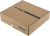 Коммутатор D-Link DGS-1100-24V2/A (L2) 24x1Гбит/с настраиваемый - цена, купить или заказать с доставкой в интернет-магазине Коммутатор D-Link DGS-1100-24V2/A (L2) 24x1Гбит/с настраиваемый - купить недорого с доставкой в интернет-магазине