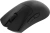 Мышь Razer DeathAdder V3 HyperSpeed черный оптическая 6400dpi беспров. USB 6but (RZ01-05140100-R3G1) - купить недорого с доставкой в интернет-магазине