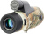 Монокуляр Levenhuk 10-10x 56мм Camo Pine 10x56 камуфляж (81947) - купить недорого с доставкой в интернет-магазине