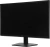 Монитор Dell 27" E2725H черный VA LED 16:9 матовая 3000:1 300cd 178гр/178гр 1920x1080 75Hz VGA DP FHD 4.84кг - купить недорого с доставкой в интернет-магазине