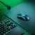 Мышь Razer Viper V3 Pro черный оптическая 35000dpi беспров. USB 8but (RZ01-05120100-R3G1) - цена, купить или заказать с доставкой в интернет-магазине Мышь Razer Viper V3 Pro черный оптическая 35000dpi беспров. USB 8but (RZ01-05120100-R3G1) - купить недорого с доставкой в интернет-магазине