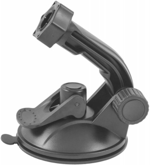 Навигатор Автомобильный GPS Navitel G550 Moto 4.3" 480x272 8Gb microSD черный Navitel - купить недорого с доставкой в интернет-магазине