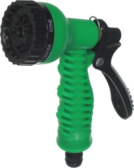 Набор для полива Росток 427369 - купить недорого с доставкой в интернет-магазине