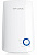 Повторитель беспроводного сигнала TP-Link TL-WA850RE N300 10/100BASE-TX белый