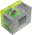 Фотобумага Cactus CS-GA6200500 A6/200г/м2/500л./белый глянцевое для струйной печати - купить недорого с доставкой в интернет-магазине