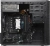 ПК Amur Нарвал B7I21 АМУЕ.466219.002 MT i3 12100 (3.3) 16Gb SSD512Gb UHDG 730 FreeDOS 2.5xGbitEth+1xGbitEth 400W мышь клавиатура черный (RUS) (АМУЕ.466219.002 2147008) - цена, купить или заказать с доставкой в интернет-магазине ПК Amur Нарвал B7I21 АМУЕ.466219.002 MT i3 12100 (3.3) 16Gb SSD512Gb UHDG 730 FreeDOS 2.5xGbitEth+1xGbitEth 400W мышь клавиатура черный (RUS) (АМУЕ.466219.002 2147008) - купить недорого с доставкой в интернет-магазине