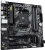 Материнская плата Gigabyte B550M DS3H R2 Soc-AM4 AMD B550 4xDDR4 mATX AC`97 8ch(7.1) GbLAN RAID+HDMI+DP - купить недорого с доставкой в интернет-магазине