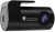 Видеорегистратор Navitel R250 DUAL DVR черный 1Mpix 1080x1920 1080p 140гр. AC5401 - купить недорого с доставкой в интернет-магазине