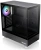 Корпус Thermaltake View 270 TG ARGB черный без БП ATX 9x120mm 2x140mm 1x200mm 2xUSB3.0 audio bott PSU - цена, купить или заказать с доставкой в интернет-магазине Корпус Thermaltake View 270 TG ARGB черный без БП ATX 9x120mm 2x140mm 1x200mm 2xUSB3.0 audio bott PSU - купить недорого с доставкой в интернет-магазине