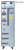 Источник бесперебойного питания Powercom Vanguard-II-33 VGD-II-30K33 30000Вт 30000ВА - купить недорого с доставкой в интернет-магазине