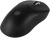Мышь Оклик 800GMW черный/черный оптическая 10000dpi беспров. BT/Radio USB 6but - цена, купить или заказать с доставкой в интернет-магазине Мышь Оклик 800GMW черный/черный оптическая 10000dpi беспров. BT/Radio USB 6but - купить недорого с доставкой в интернет-магазине