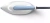 Парогенератор Philips PSG6026/20 2400Вт синий/голубой - купить недорого с доставкой в интернет-магазине