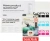Экшн-камера GoPro HERO 13 Accessory Bundle 1xCMOS 27.6Mpix черный - купить недорого с доставкой в интернет-магазине
