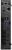Неттоп Dell Optiplex 7010 Micro i5 13500T (1.6) 16Gb SSD512Gb UHDG 770 Windows 11 Pro GbitEth WiFi BT 260W мышь клавиатура черный (7010-5651) - купить недорого с доставкой в интернет-магазине