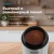 Кофемолка Vitek VT-7123 150Вт сист.помол.:ротац.нож вместим.:50гр стальной - купить недорого с доставкой в интернет-магазине