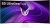 Монитор LG 39" 39GX90SA-W белый OLED LED 21:9 HDMI M/M матовая HAS Piv 275cd 178гр/178гр 3440x1440 240Hz G-Sync FreeSync Premium DP Quad 2K (1440p) USB 11.45кг - цена, купить или заказать с доставкой в интернет-магазине Монитор LG 39" 39GX90SA-W белый OLED LED 21:9 HDMI M/M матовая HAS Piv 275cd 178гр/178гр 3440x1440 240Hz G-Sync FreeSync Premium DP Quad 2K (1440p) USB 11.45кг - купить недорого с доставкой в интернет-магазине