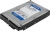 Жесткий диск WD SATA-III 2TB WD20EARZ Desktop Blue (5400rpm) 64Mb 3.5" - купить недорого с доставкой в интернет-магазине