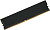 Память DDR4 8GB 3200MHz Digma DGMAD43200008S RTL PC4-25600 CL22 DIMM 288-pin 1.2В single rank Ret