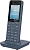 Телефон IP Grandstream WP826 серый