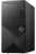 ПК Dell Vostro 3030 MT i3 12100 (3.3) 8Gb SSD512Gb UHDG 730 Windows 11 Pro GbitEth WiFi BT 180W мышь клавиатура черный (3030-38811) - купить недорого с доставкой в интернет-магазине