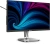 Монитор Philips 23.8" 24B2U4301 черный IPS LED 16:9 HDMI M/M матовая HAS Piv 300cd 178гр/178гр 1920x1080 120Hz DP FHD USB 5.74кг - купить недорого с доставкой в интернет-магазине