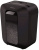 Шредер Fellowes PowerShred LX50 черный (секр.P-4) фрагменты 9лист. 17лтр. скрепки скобы пл.карты - купить недорого с доставкой в интернет-магазине