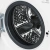 Стиральная машина Midea MFC3814BSW47/W класс: A загр.фронтальная макс.:8кг белый инвертор - купить недорого с доставкой в интернет-магазине