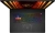 Ноутбук MSI Crosshair 18 HX AI A2XWGKG-022XRU Core Ultra 9 275HX 32Gb SSD1Tb NVIDIA GeForce RTX 5070 8Gb 18" IPS QHD+ (2560x1600) FreeDOS black WiFi BT Cam (9S7-184111-022) - купить недорого с доставкой в интернет-магазине