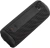 Колонка порт. JBL Grip черный 16W 1.0 BT/USB 10м 2600mAh (без.бат) (JBLGRIPBLK) - купить недорого с доставкой в интернет-магазине