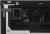 Сервер IRU Rock W9105P 1x4114 1x32Gb 1x500Gb SSD C621 1x550W w/o OS (2120786) - цена, купить или заказать с доставкой в интернет-магазине Сервер IRU Rock W9105P 1x4114 1x32Gb 1x500Gb SSD C621 1x550W w/o OS (2120786) - купить недорого с доставкой в интернет-магазине