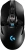 Мышь Logitech G903 LightSpeed Hero черный оптическая 25600dpi беспров. USB 9but (910-005674) - купить недорого с доставкой в интернет-магазине